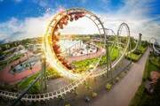 Heidepark id721